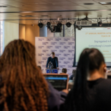 Learning from Legacy: Gettysburg College’s MLK Day Teach-In Explores King’s Full Story